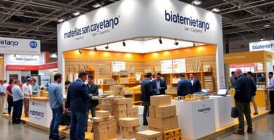 Materiales San Cayetano: la franquicia que marca tendencia 17 ajqvni6ivlaoibvzaqhyt