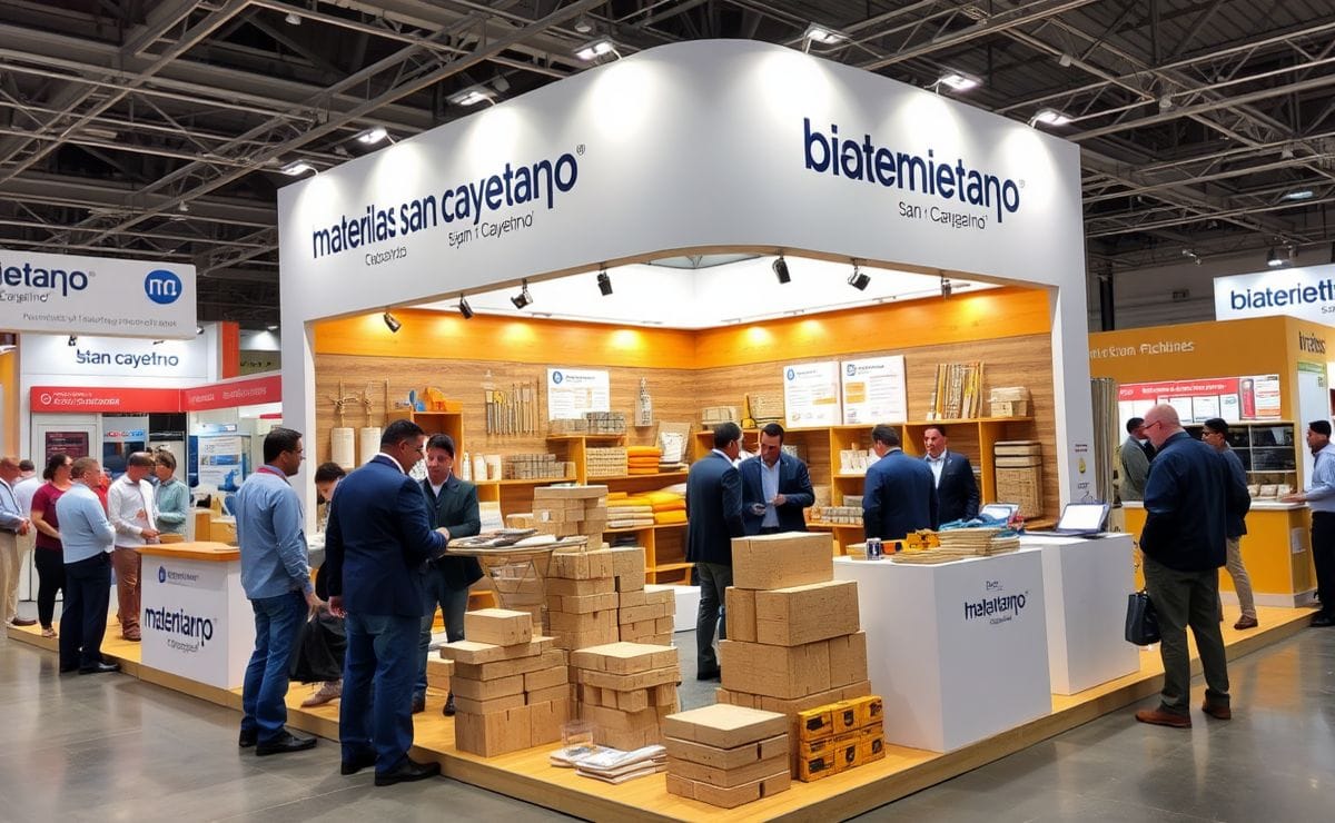 Materiales San Cayetano: la franquicia que marca tendencia 1 ajqvni6ivlaoibvzaqhyt