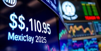 Precio del dólar hoy: 19 de febrero de 2025 al alza 9 akpaj6cpsou g ntbiimh