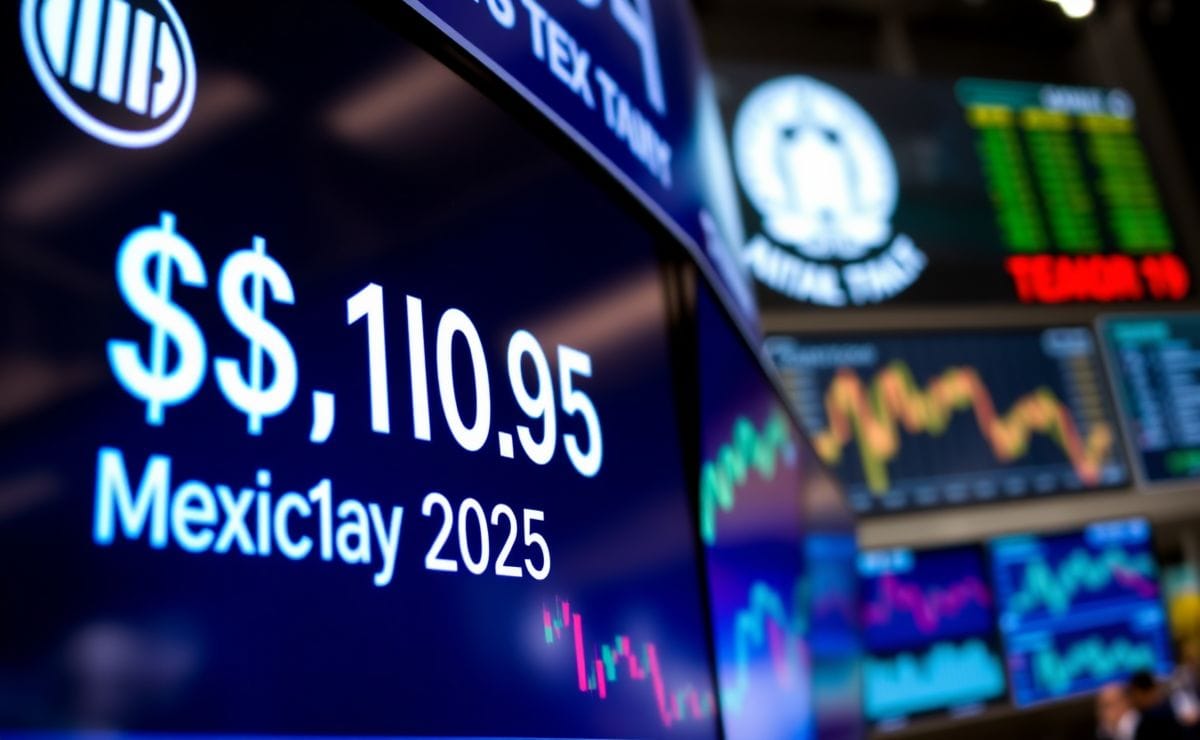 Precio del dólar hoy: 19 de febrero de 2025 al alza 1 akpaj6cpsou g ntbiimh