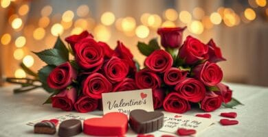 30 mensajes románticos para enamorar en San Valentín 12 aylkfdiczrq lwjjwx1bs