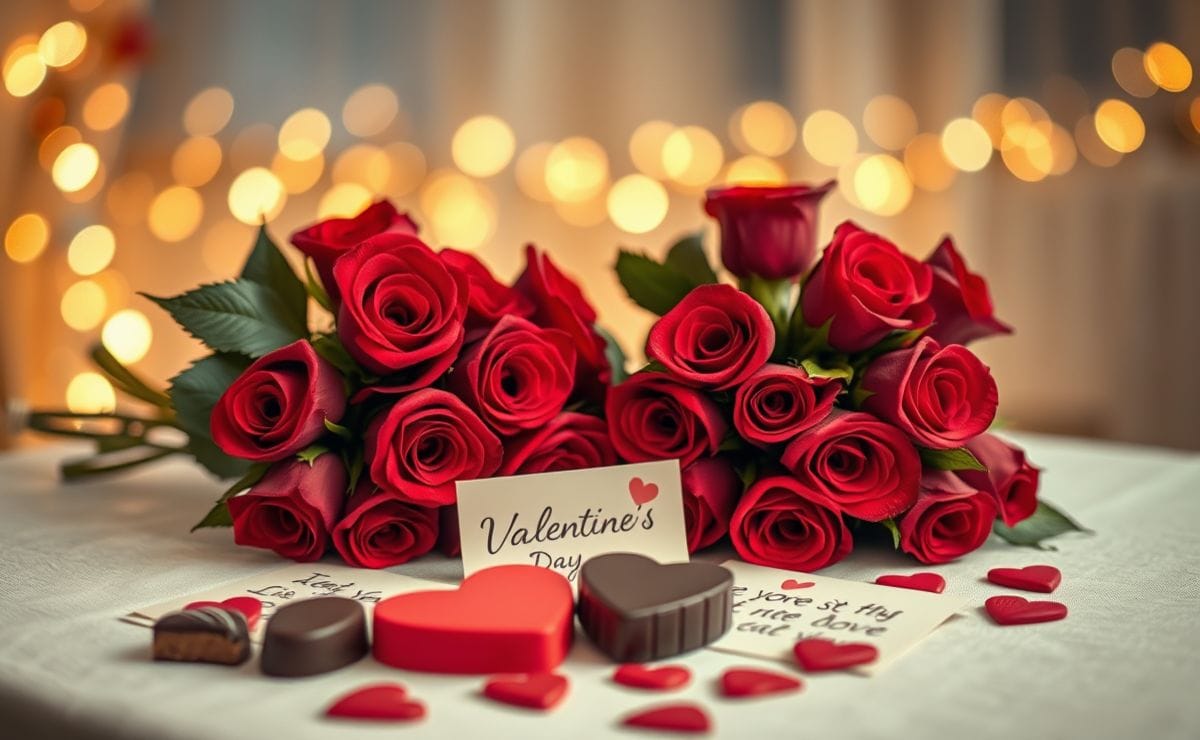 30 mensajes románticos para enamorar en San Valentín 1 aylkfdiczrq