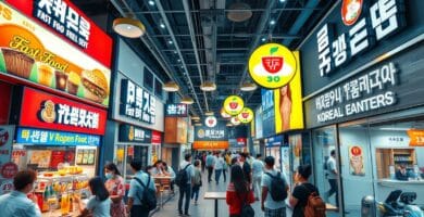 Franquicias coreanas: el secreto detrás de su éxito global 15 bf s t9vwznqm05tx5svo