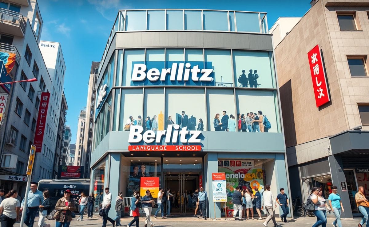 Berlitz: La franquicia que transforma la enseñanza globalmente 1 bu7tbcsveu6f1t3 bez8d