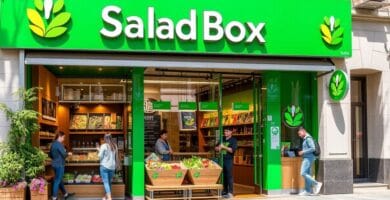 Franquicias de comida saludable que transforman tu negocio hoy 17 bxuipzp nyyas0tvajvya