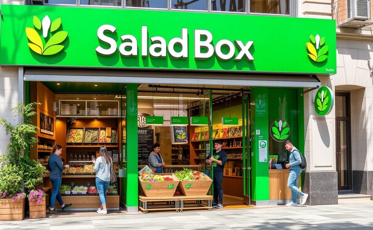 Franquicias de comida saludable que transforman tu negocio hoy 1 bxuipzp nyyas0tvajvya