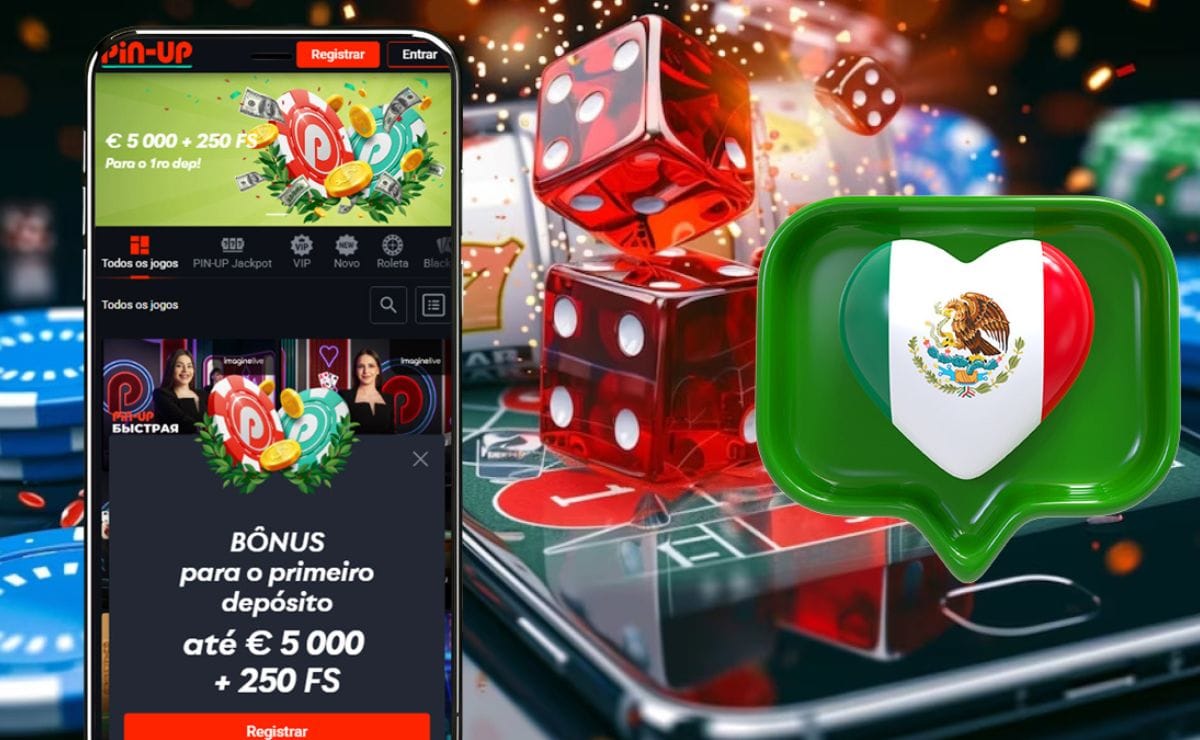 Guía completa: qué es el Return-To-Player en casino y cómo elegir los juegos con mejor retorno 1 copia de copia de baked 1200 x 740px 66