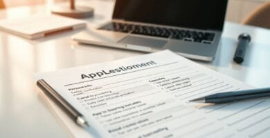 Consejos para una solicitud de empleo que impacte en 2023 20 courvfdahc7jmik nebhj