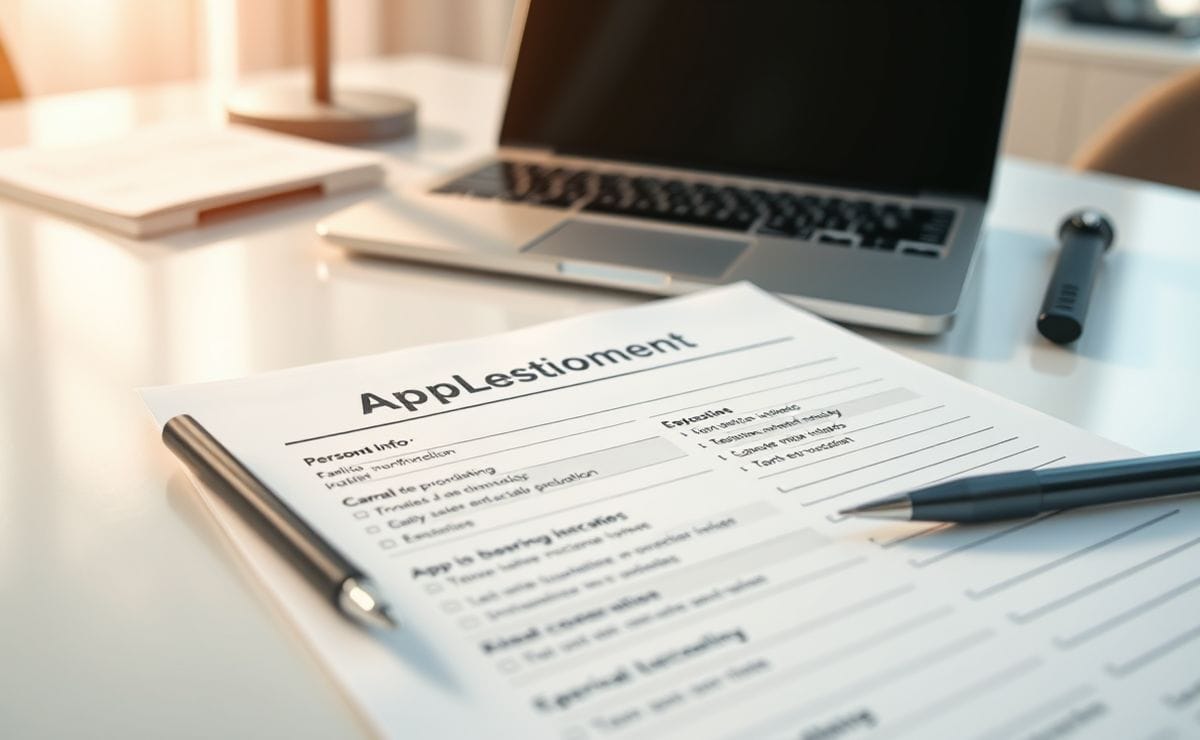 Consejos para una solicitud de empleo que impacte en 2023 1 courvfdahc7jmik nebhj