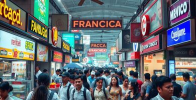 Franquicias: claves para el éxito empresarial en México 9 dbxgpo9jf0rs4xvdqjtuc