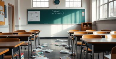 SEP suspende clases el 27 y 28 de febrero para primarias 8 df0q574lpz7nqzh8vclqx