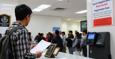 Costos de trámites para emplacar tu vehículo en 2025 19 dked1mfvgutmfaebebx5x