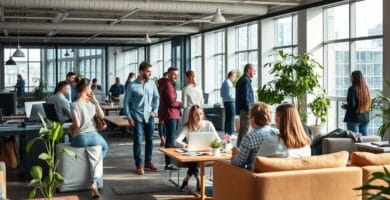 Alemania aprueba semana 4 días: ¿el futuro del trabajo? 9 e2fbcnv2a6 jaq3g fjbv