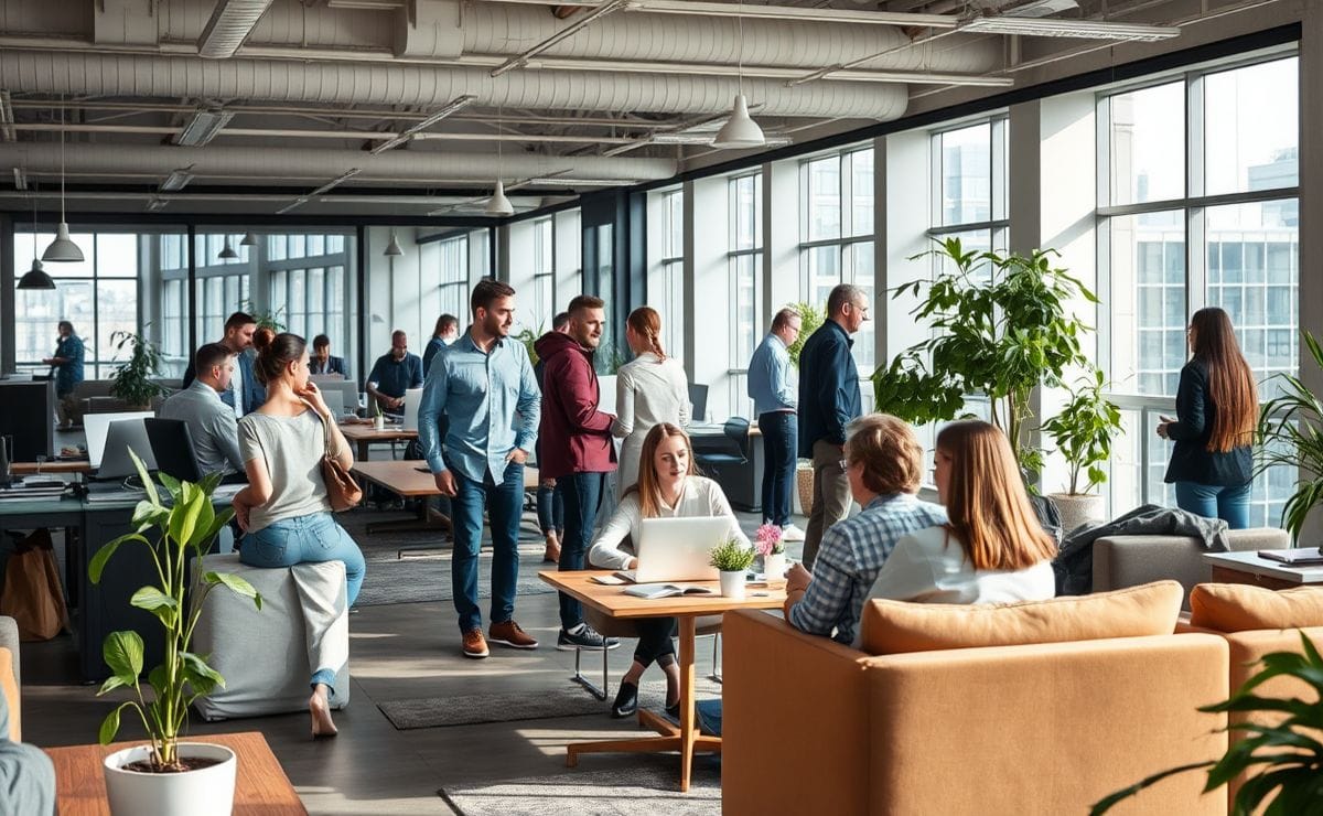 Alemania aprueba semana 4 días: ¿el futuro del trabajo? 1 e2fbcnv2a6 jaq3g fjbv