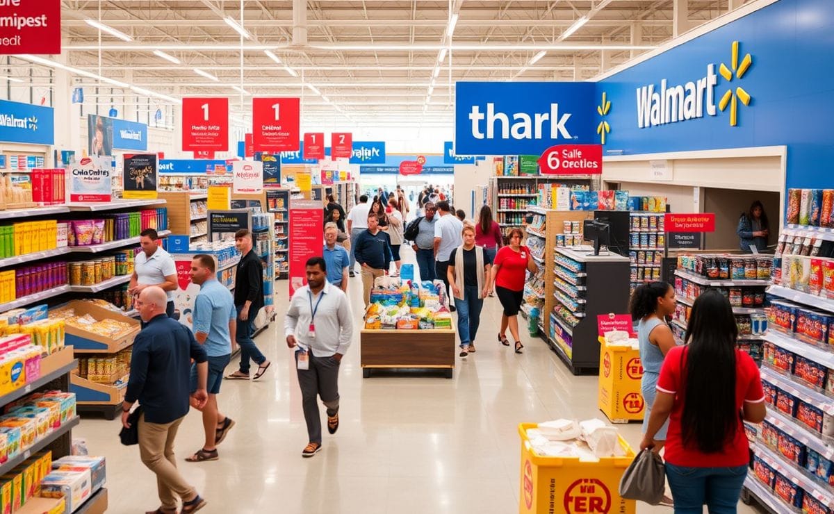 Walmart sorprende con resultados en Q4 2025 que impactan 1 e7lcabokqmpi3asbkj9mw