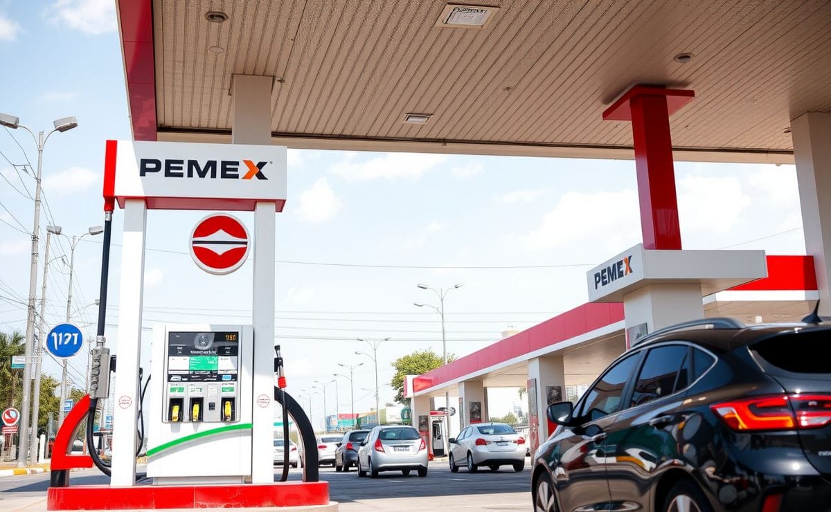 Franquicia PEMEX: Costos y beneficios que no puedes ignorar 1 e9fud8srytocdgovg0svo