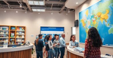 Las 10 franquicias más rentables para invertir en 2024 14 ehwizrphevcthjcnh6aye