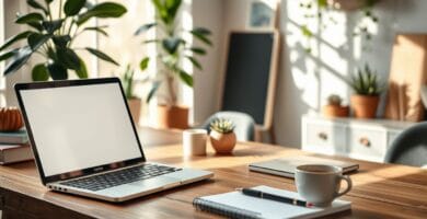 Negocios desde casa: 10 ideas para tu emprendimiento exitoso 5 eti0ptwonjohbbdqqkaax