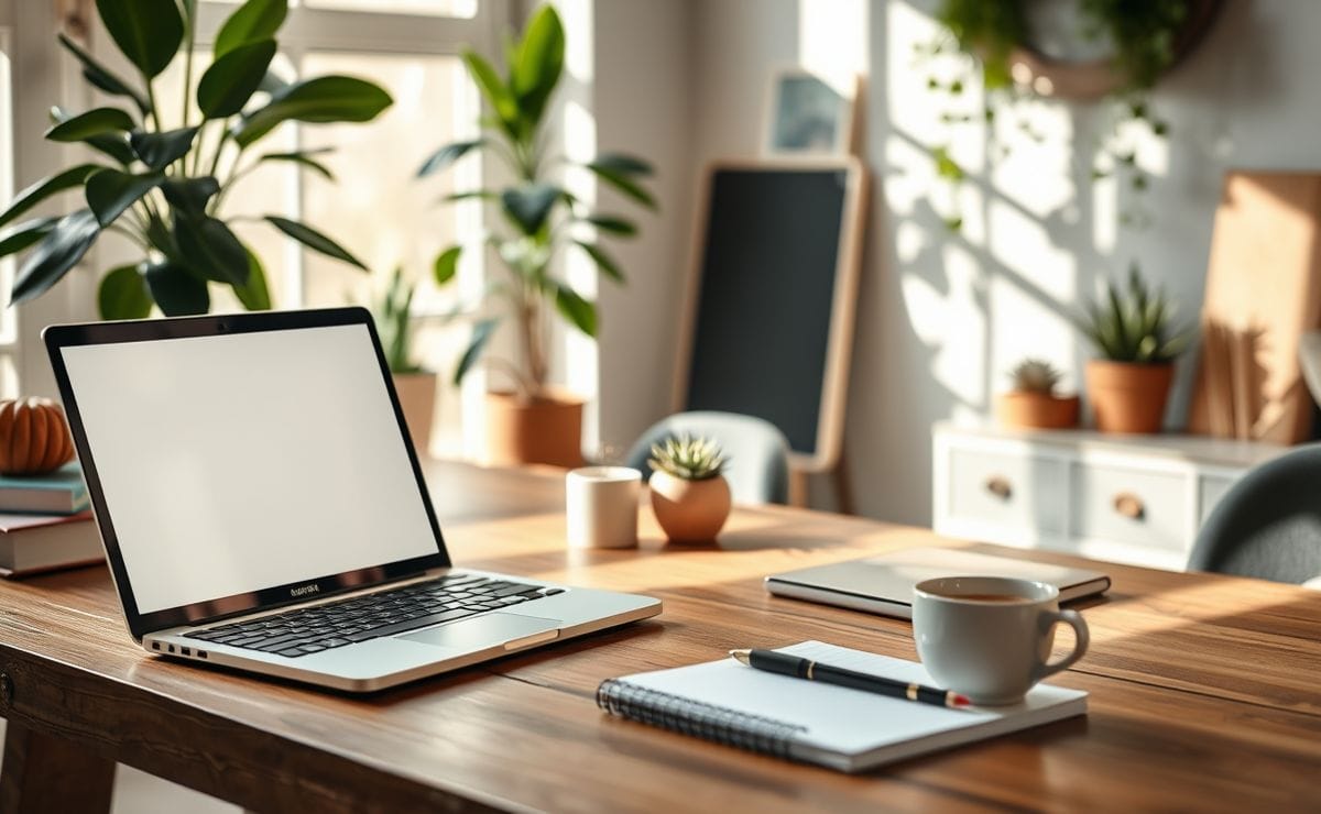 Negocios desde casa: 10 ideas para tu emprendimiento exitoso 1
