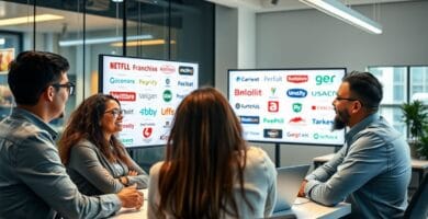Franquicias: El camino hacia tu éxito empresarial 19 ffwbvk7cwp8gm oneujqm
