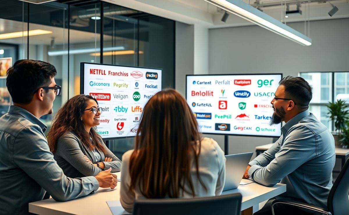 Franquicias: El camino hacia tu éxito empresarial 1 ffwbvk7cwp8gm oneujqm
