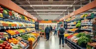 Oportunidades en franquicias de supermercados para emprendedores 18 fkdwvzfh3tif wx9i6err