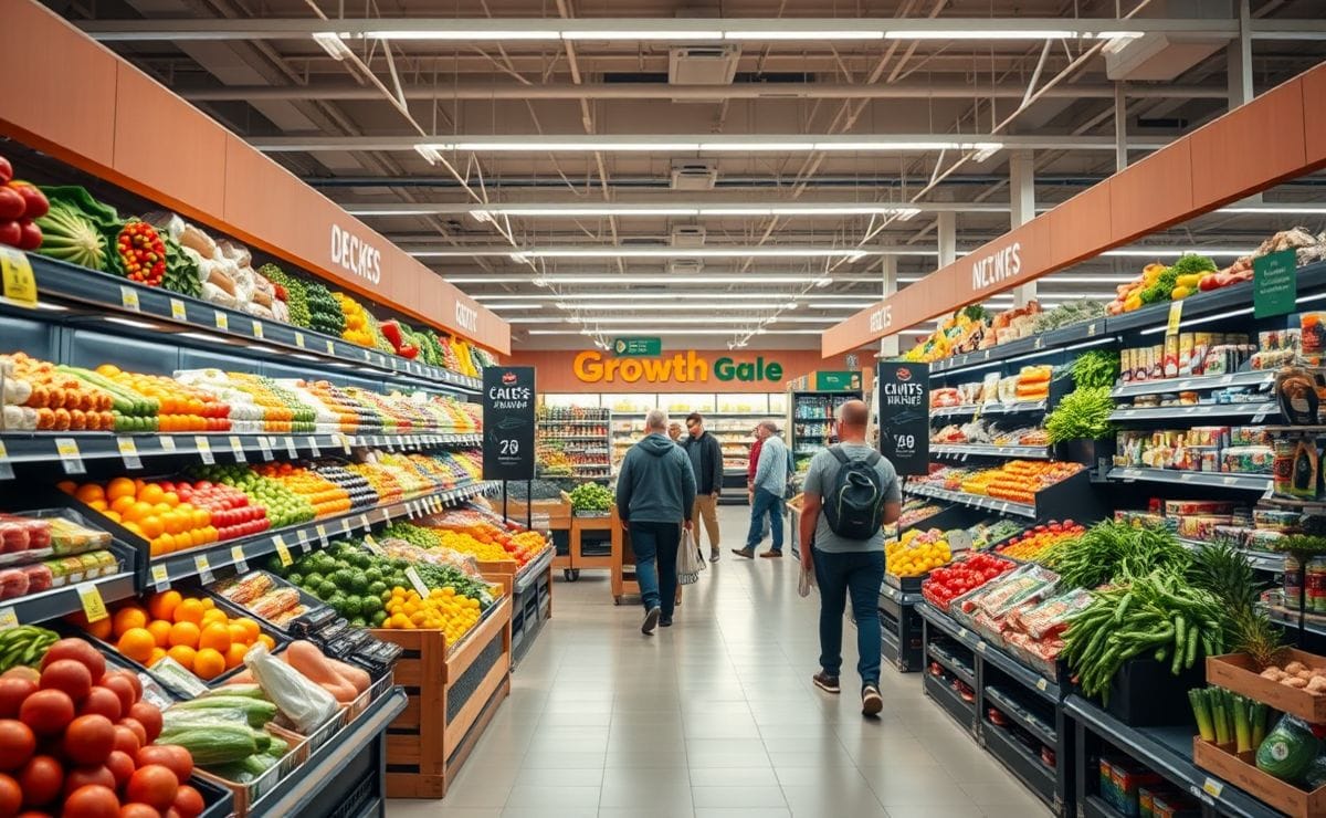 Oportunidades en franquicias de supermercados para emprendedores 1 fkdwvzfh3tif