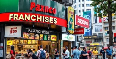 Franquicias en México: crecimiento sorprendente pese a adversidades 12 frabq2p4k5oitpujhrcyz