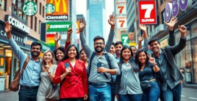Franquicias: 10 Emprendedores que Transformaron sus Sueños en Éxito 7 fxcymmcf1o2w9j0kvxy m