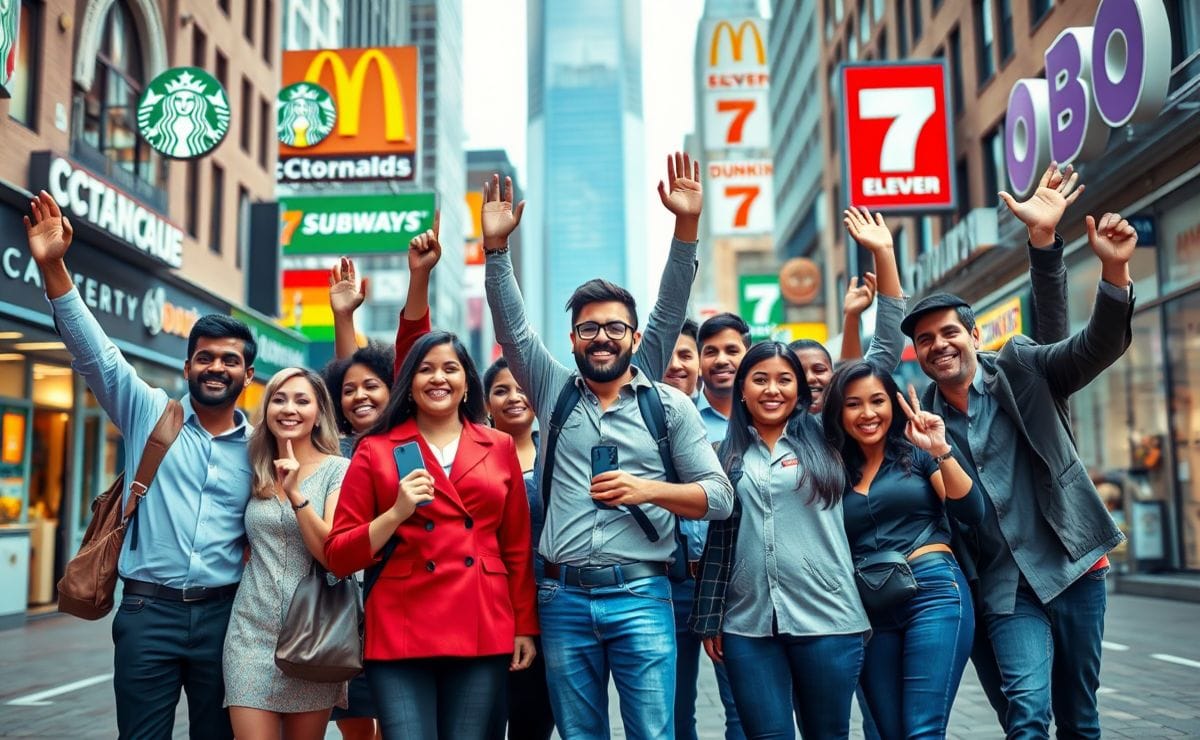 Franquicias: 10 Emprendedores que Transformaron sus Sueños en Éxito 1 fxcymmcf1o2w9j0kvxy m