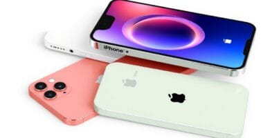Iphone 16e: La revolución que redefine la experiencia móvil 8 g9i pb 8qlbzi urn tfq