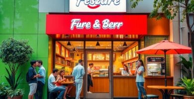 Aprovecha Tu Futuro: Franquicia IN A BIT desde $219 mil pesos 5 gi5dfnqhiogyttjcz2jdl