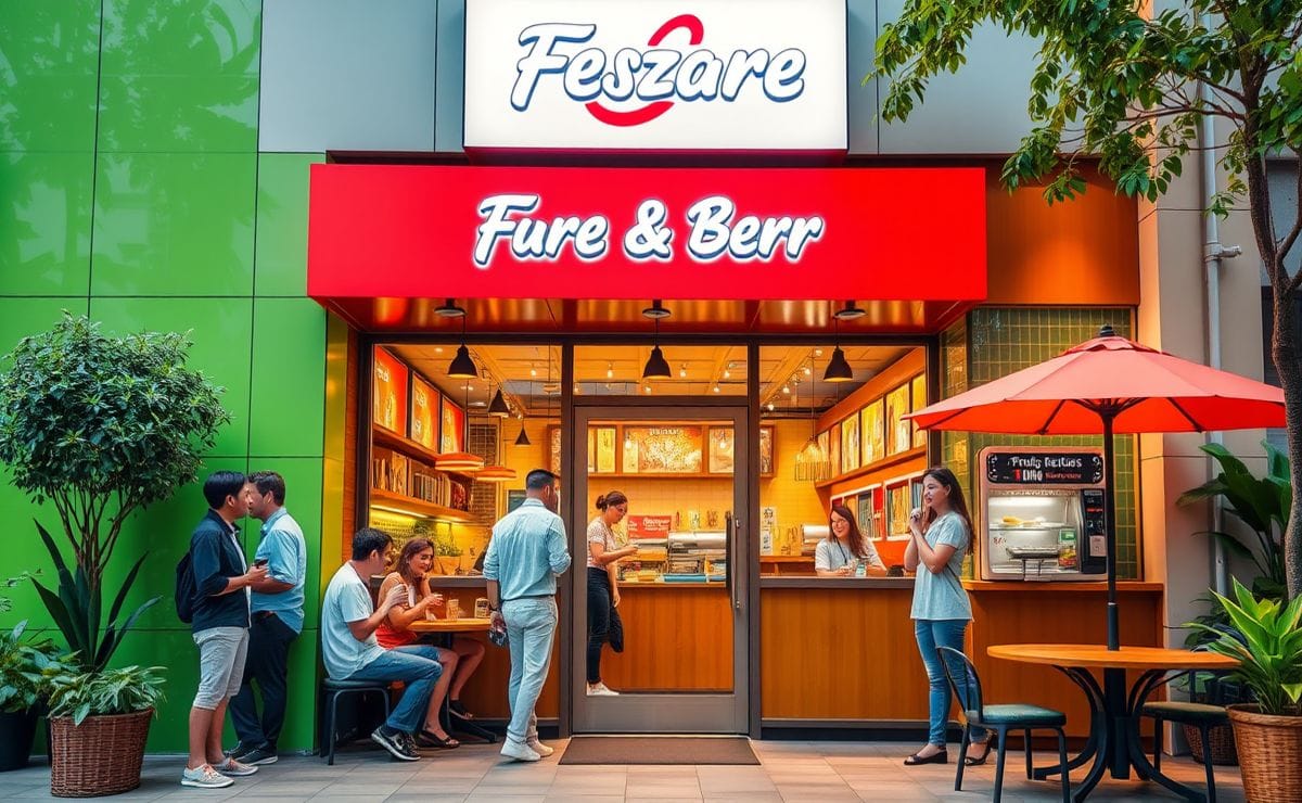 Aprovecha Tu Futuro: Franquicia IN A BIT desde $219 mil pesos 1 gi5dfnqhiogyttjcz2jdl
