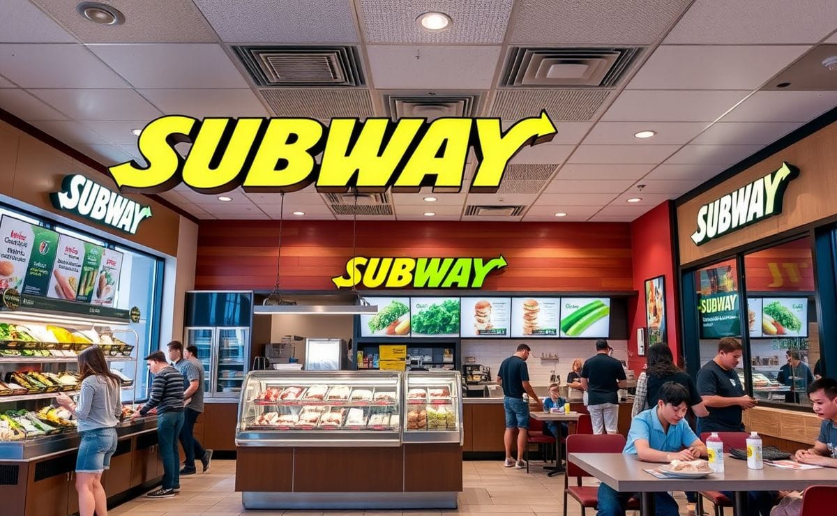Subway busca inversionistas para ampliar su éxito comercial 1 gpmw6pqmobfge7b 8noeb