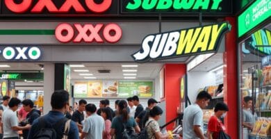 Franquicias más rentables para invertir en el 2023 9 hc2zqprexfuymqkpygqml