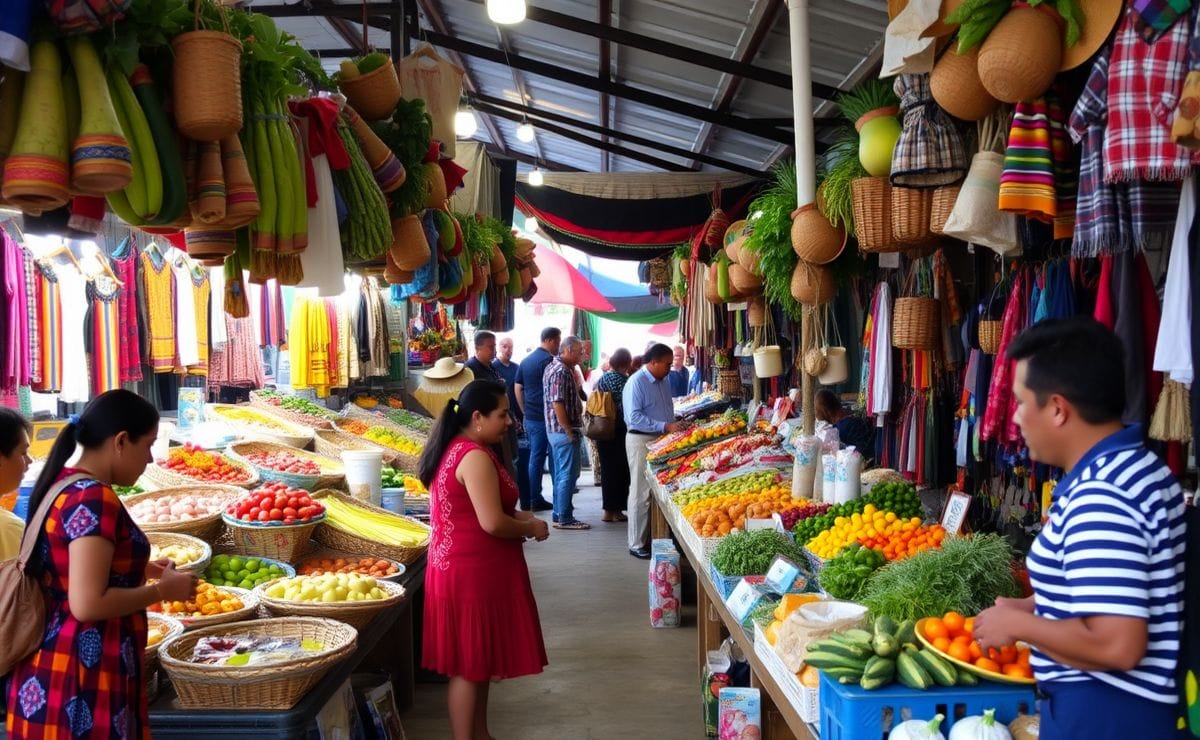 Ecuador impone aranceles fuertes a productos de México 1 hp8nsaur6ab3f0u2hq nm