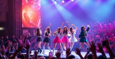 Blackpink 2025 World Tour: ¡Prepárate para el espectáculo! 7 hrks rnei9vnvxlikuclt