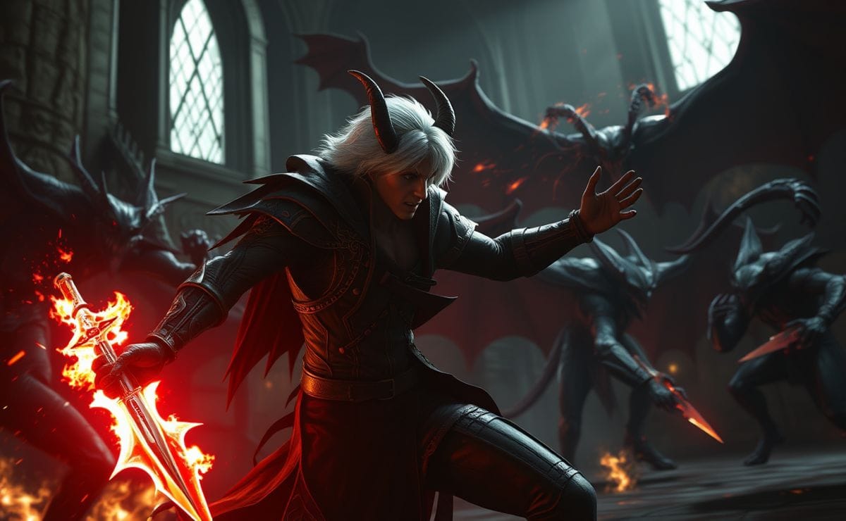 Nuevo remake de Devil May Cry promete sorprender a los fans 1 hs42c2slukpaedehon596