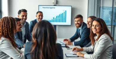 Asociación Mexicana de Franquicias redefine su liderazgo 7 i6mcodezvpujvcfxx4f80