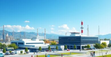 Canacintra impulsa unidad para fortalecer la industria en Querétaro 4 j 8acba7kbvngtkg5qwbd
