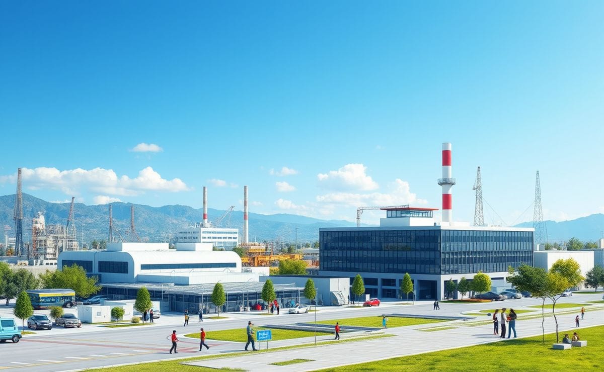 Canacintra impulsa unidad para fortalecer la industria en Querétaro 1 j 8acba7kbvngtkg5qwbd