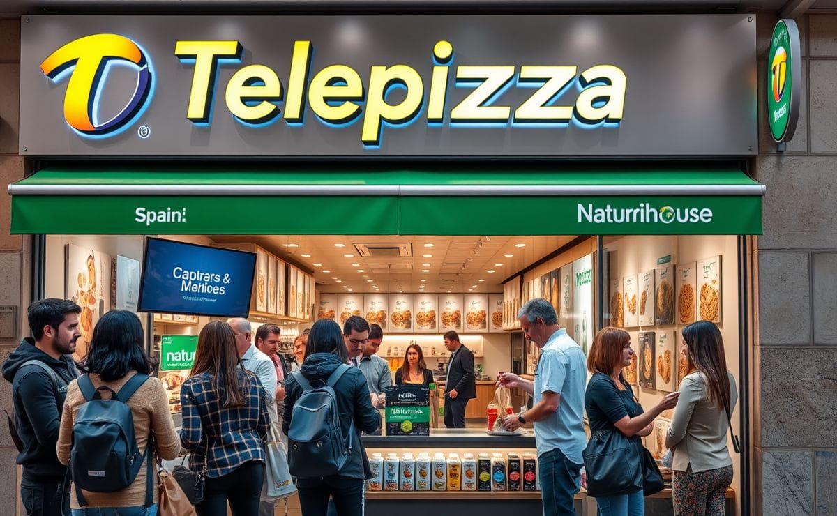 Franquicias españolas que transforman el mercado actual 1 j1n 9jpwmrqj35ild8kp