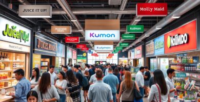 Franquicias en 2025: tendencias que transformarán el mercado 12 jceajlqiaonj6yiz16hhb