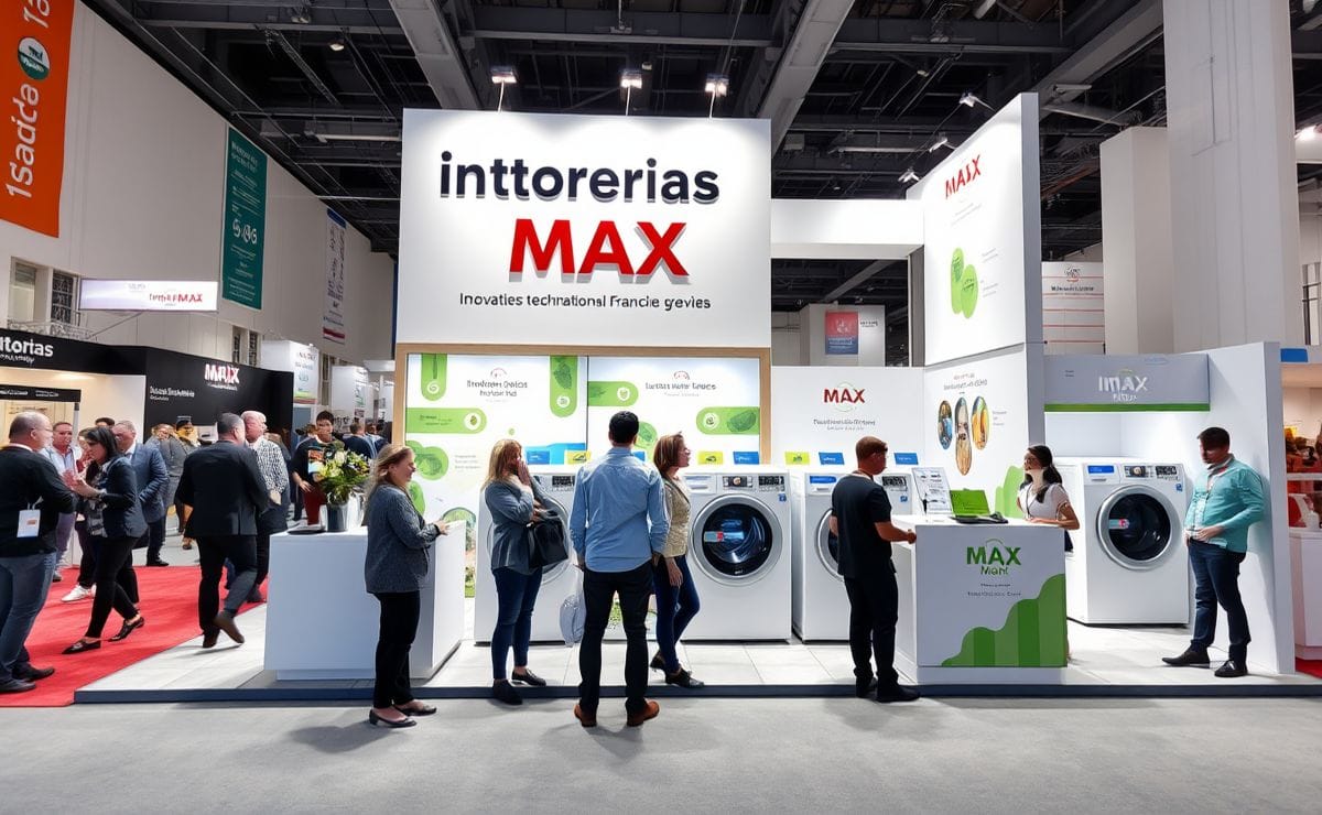 Tintorerias MAX: Innovación y Éxito en Franquicias 2025 1 jusbizkyqmyggi3vavqsg