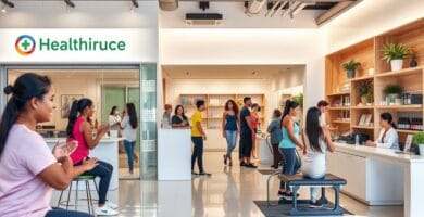 Franquicias exitosas que transforman el mundo del bienestar 15 jze8dd7qxphupotkywufk