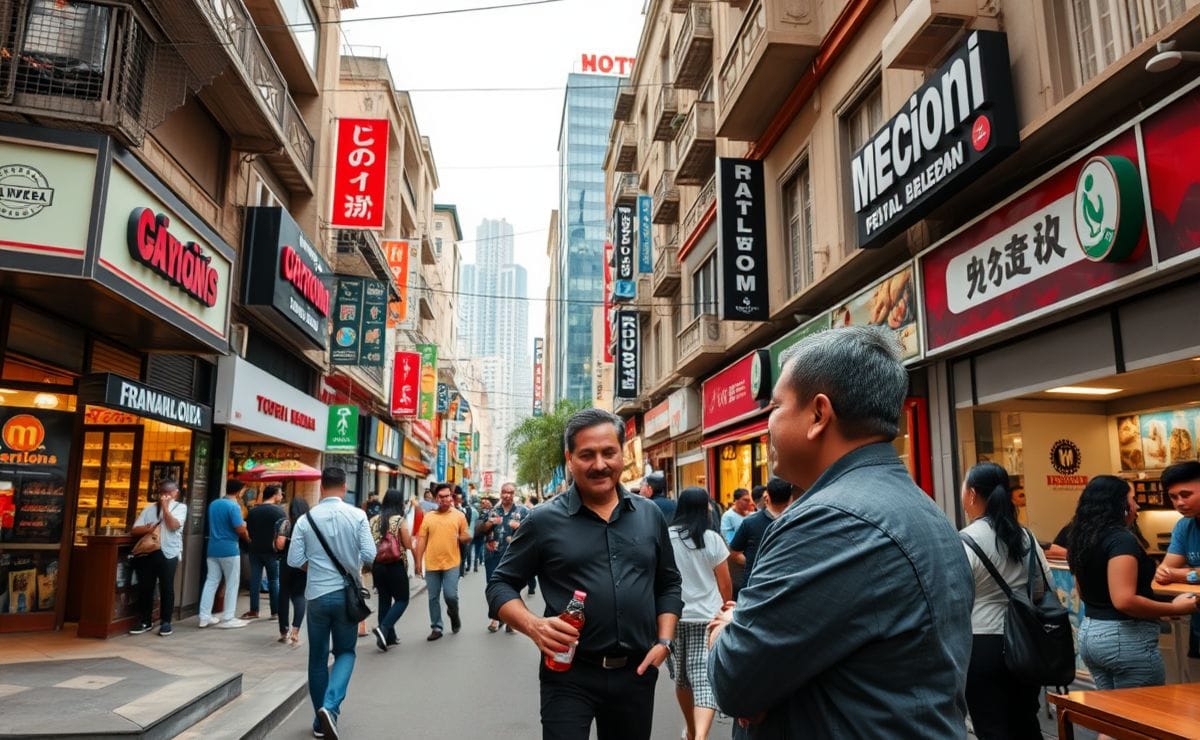 Franquicias en México: unidad y crecimiento imparable con Briceño 1 k2vuvplh3ivfkgvytohu7