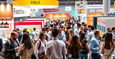 Franquicias 2025: Retos y oportunidades en el horizonte 18 ktwhzfqgqnp w3lipsccn