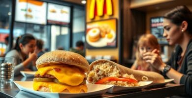 McDonald's elimina recargos y sorprende a sus clientes 18 lf6kgw8c7qglhdxishsxt