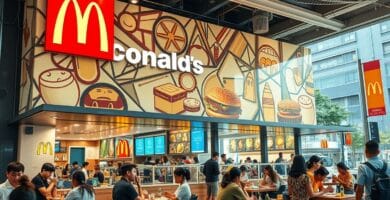 Mcdonalds transforma su sucursal en Satélite con tecnología ecoamigable 10 m1mfmqldfkmpoeiqqcp0