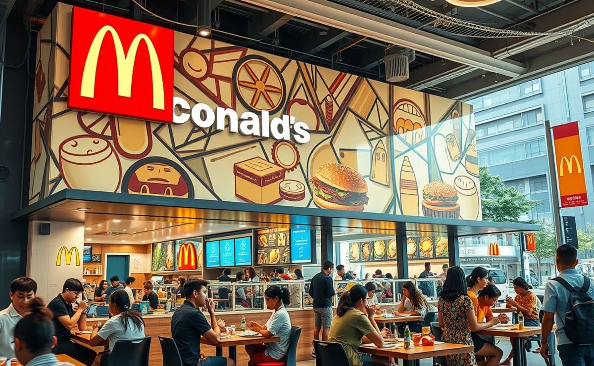 Mcdonalds transforma su sucursal en Satélite con tecnología ecoamigable 1 m1mfmqldfkmpoeiqqcp0